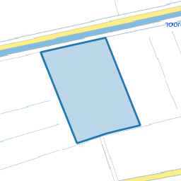 Perceel BGR01-N-1162