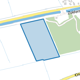 Perceel BGR01-N-1167