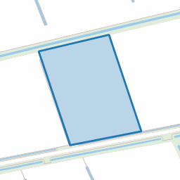 Perceel BGR01-N-1170