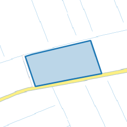 Perceel BGR01-N-1171