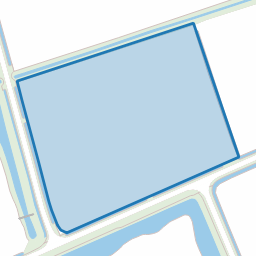 Perceel BGR01-N-1173