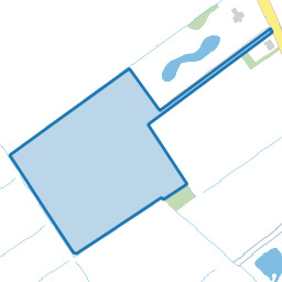 Perceel BGR01-N-1180