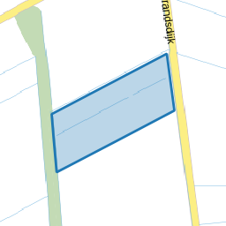 Perceel BGR01-N-1185