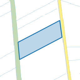 Perceel BGR01-N-1186