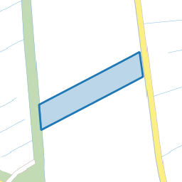 Perceel BGR01-N-1188