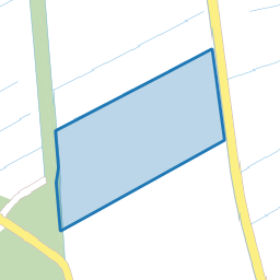 Perceel BGR01-N-1189