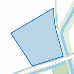 Perceel BGR01-N-1195