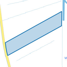 Perceel BGR01-N-1197