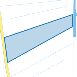 Perceel BGR01-N-1198