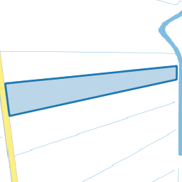 Perceel BGR01-N-1200