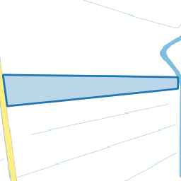 Perceel BGR01-N-1201