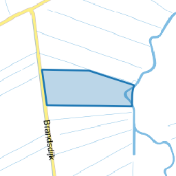 Perceel BGR01-N-1202