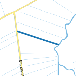 Perceel BGR01-N-1204