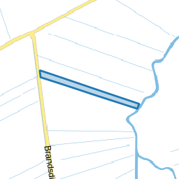 Perceel BGR01-N-1205