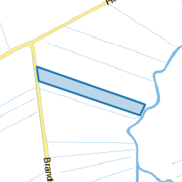 Perceel BGR01-N-1206