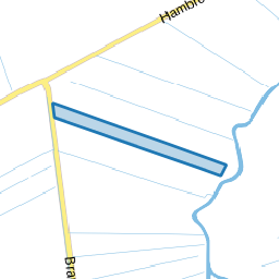 Perceel BGR01-N-1207