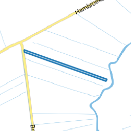 Perceel BGR01-N-1208