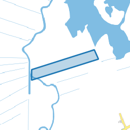 Perceel BGR01-N-1213