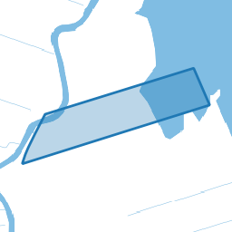 Perceel BGR01-N-1215