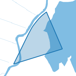 Perceel BGR01-N-1216