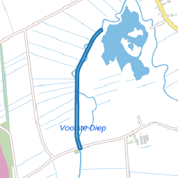 Perceel BGR01-N-1217