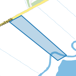 Perceel BGR01-N-1218