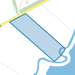 Perceel BGR01-N-1219