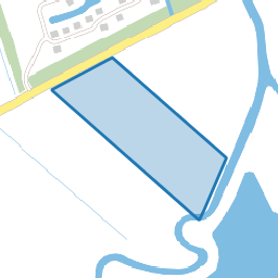 Perceel BGR01-N-1220