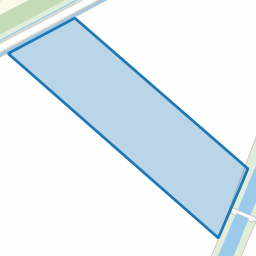 Perceel BGR01-N-1221