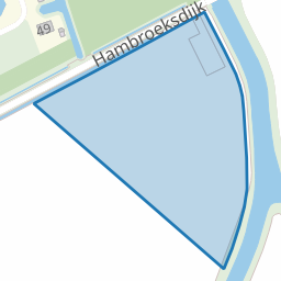 Perceel BGR01-N-1222