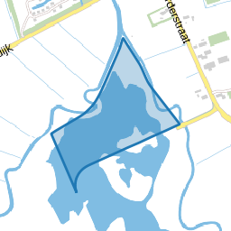 Perceel BGR01-N-1227