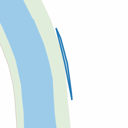 Perceel BGR01-N-1229