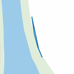 Perceel BGR01-N-1230