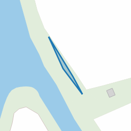 Perceel BGR01-N-1231