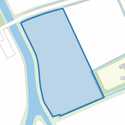 Perceel BGR01-N-1232