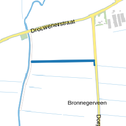 Perceel BGR01-N-1234