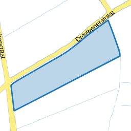 Perceel BGR01-N-1236