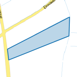 Perceel BGR01-N-1237