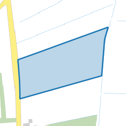 Perceel BGR01-N-1238