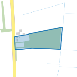 Perceel BGR01-N-1240