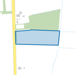 Perceel BGR01-N-1241