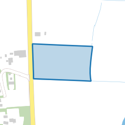 Perceel BGR01-N-1242