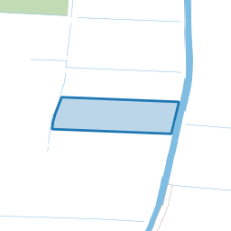 Perceel BGR01-N-1245