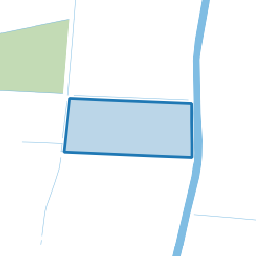 Perceel BGR01-N-1247