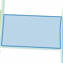 Perceel BGR01-N-1248