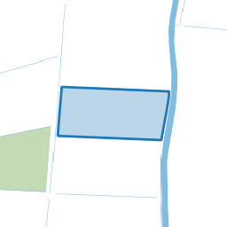 Perceel BGR01-N-1249