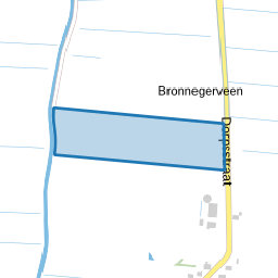 Perceel BGR01-N-1255