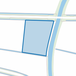 Perceel BGR01-N-1265