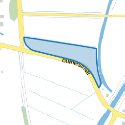 Perceel BGR01-N-1266