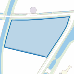 Perceel BGR01-N-1268